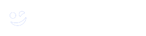 Semplicecasa
