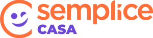 Semplicecasa