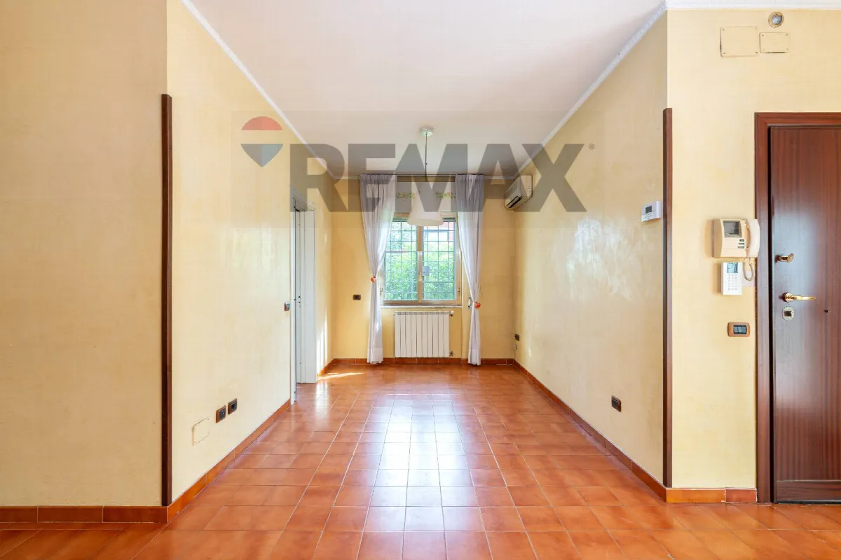 Duplex in vendita a Roma, Axa - foto 7