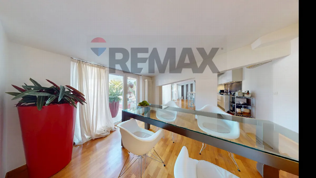 Duplex in vendita a Camaiore - foto 10