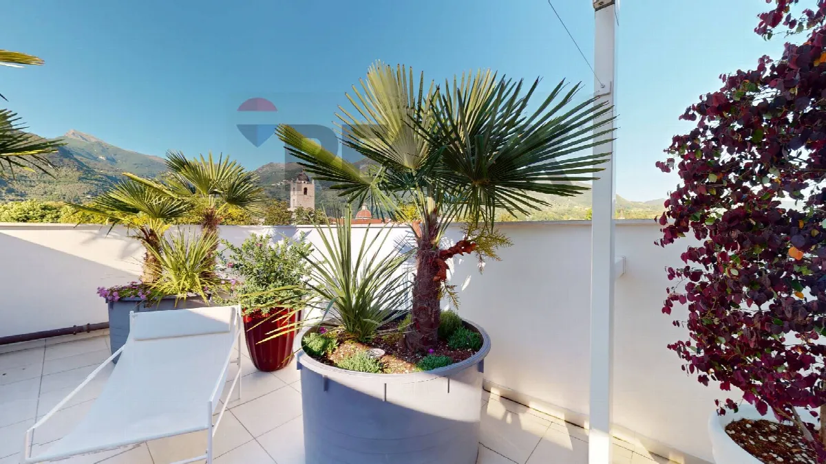 Duplex in vendita a Camaiore - foto 2