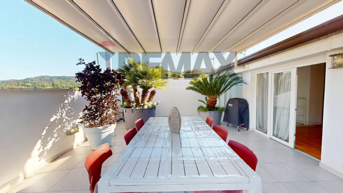 Duplex in vendita a Camaiore - foto 3