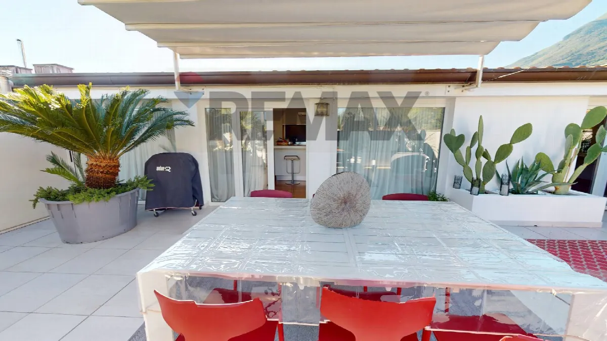Duplex in vendita a Camaiore - foto 4