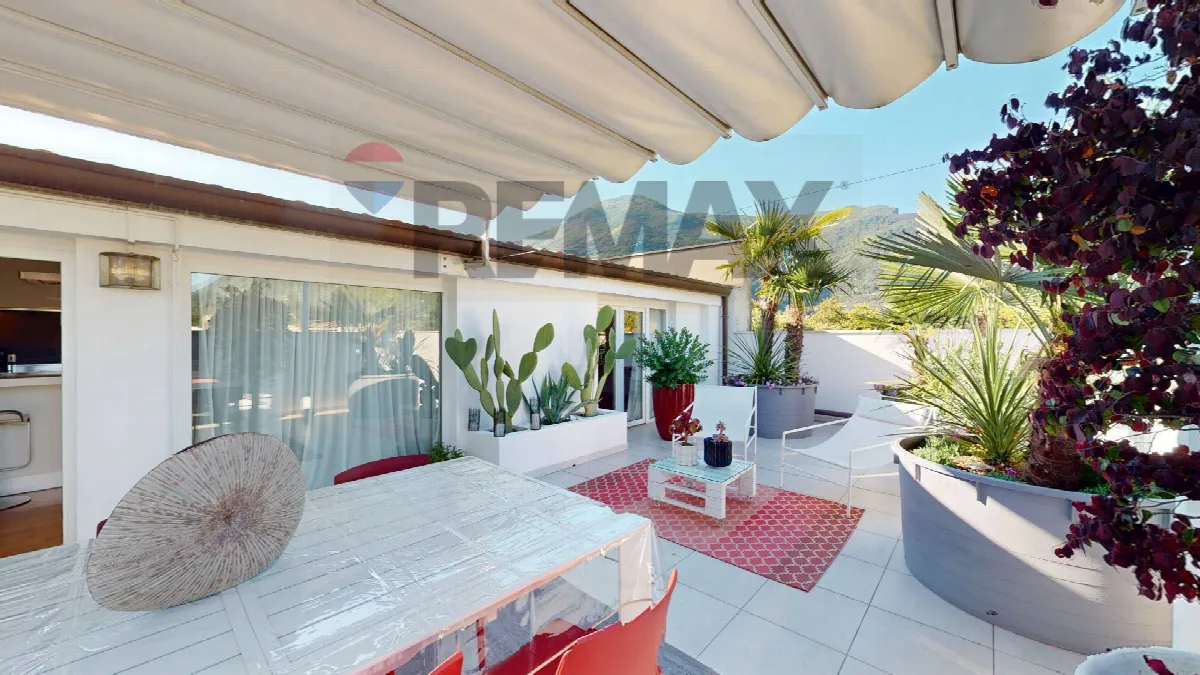Duplex in vendita a Camaiore - foto 5