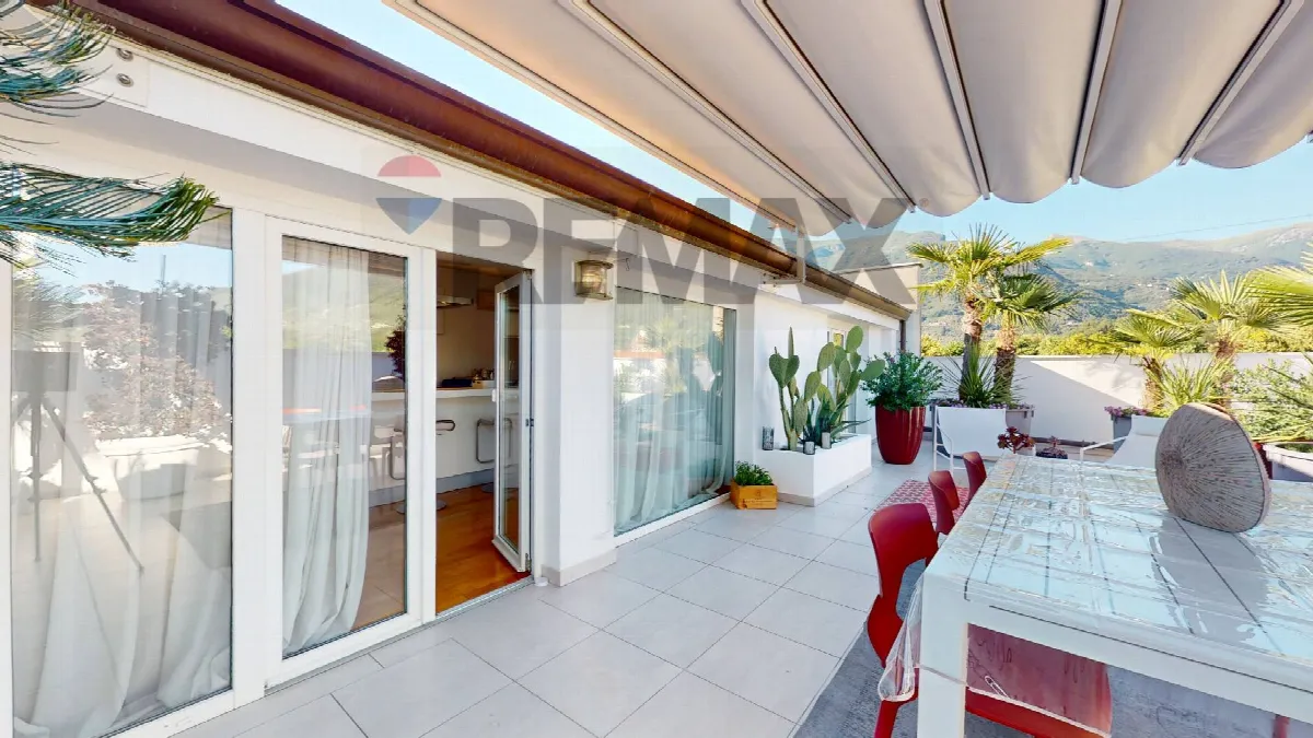 Duplex in vendita a Camaiore - foto 6