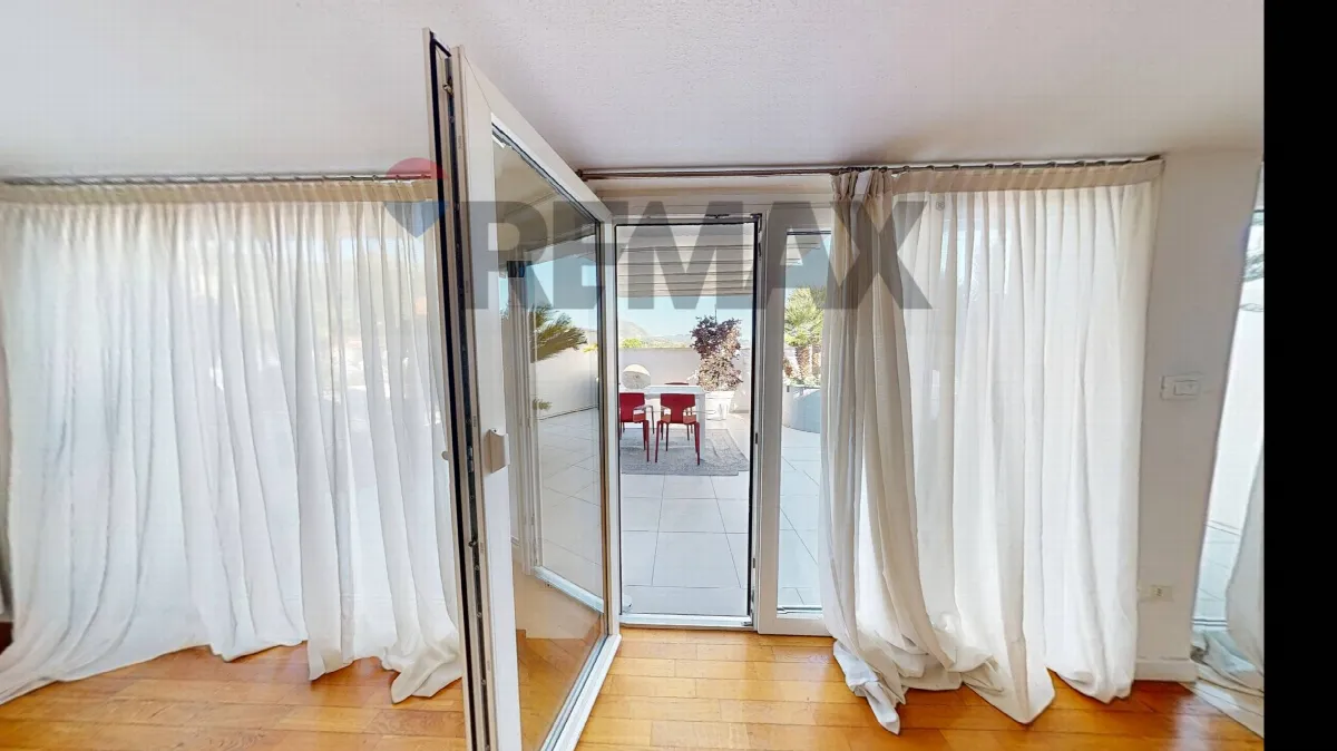 Duplex in vendita a Camaiore - foto 9