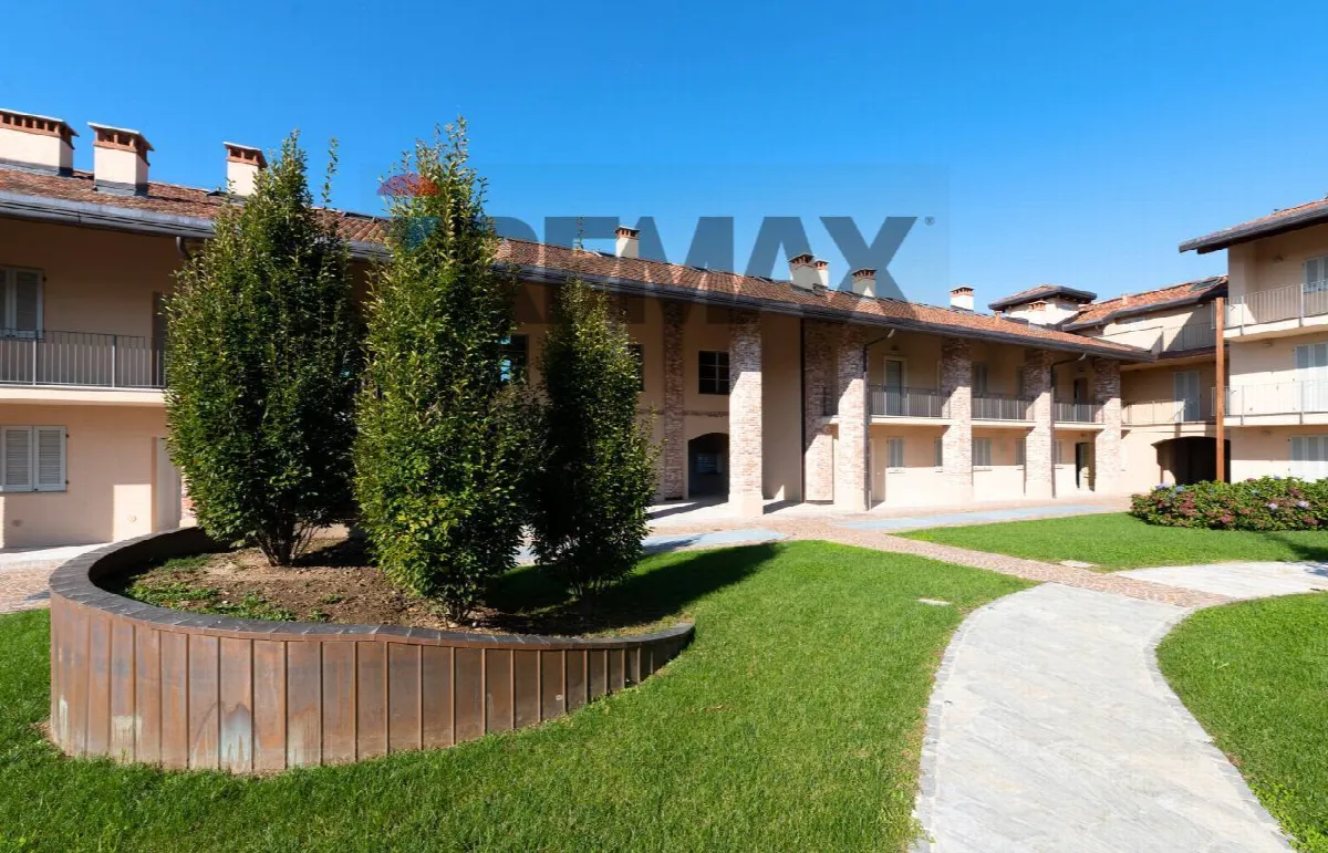 Duplex in vendita a Bogogno - foto 1