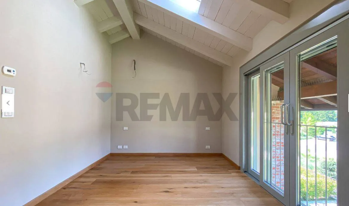 Duplex in vendita a Bogogno - foto 10