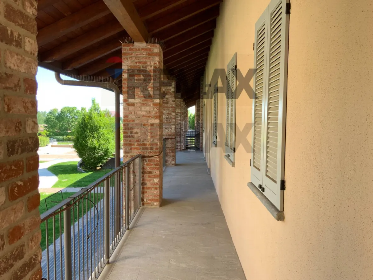 Duplex in vendita a Bogogno - foto 3
