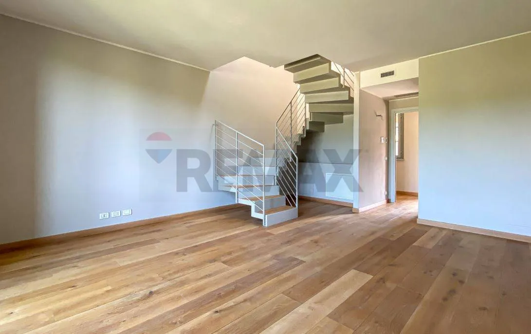 Duplex in vendita a Bogogno - foto 4