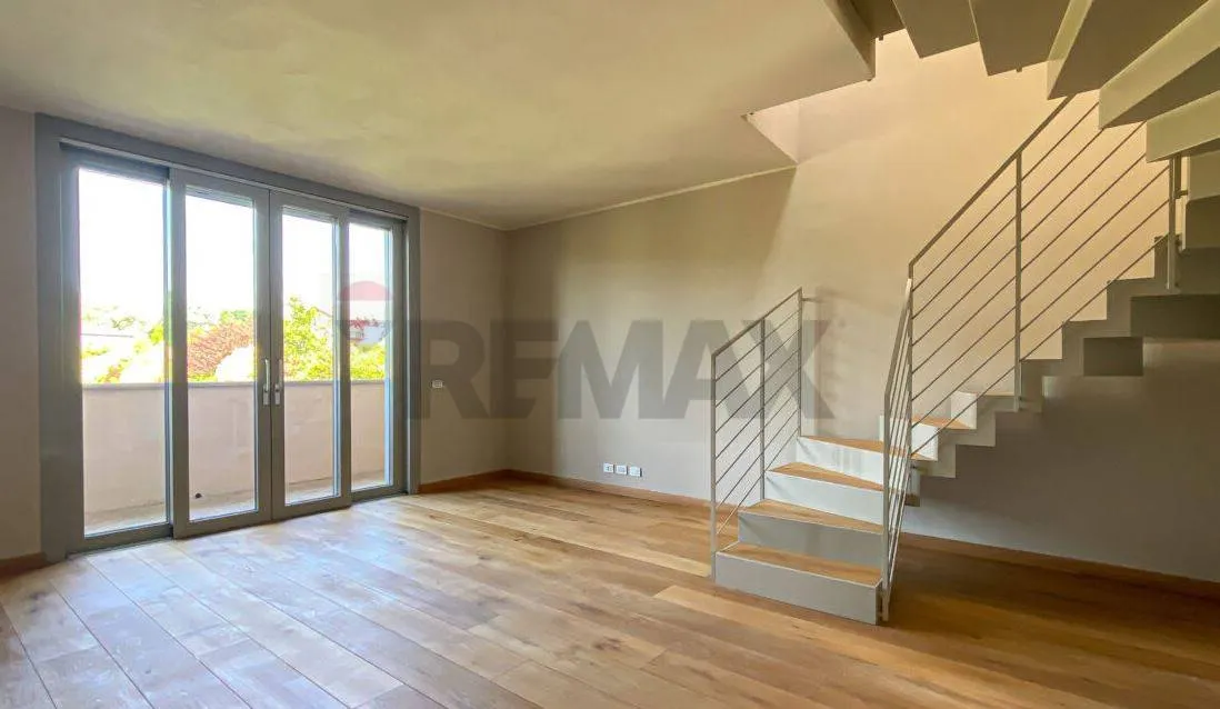 Duplex in vendita a Bogogno - foto 5
