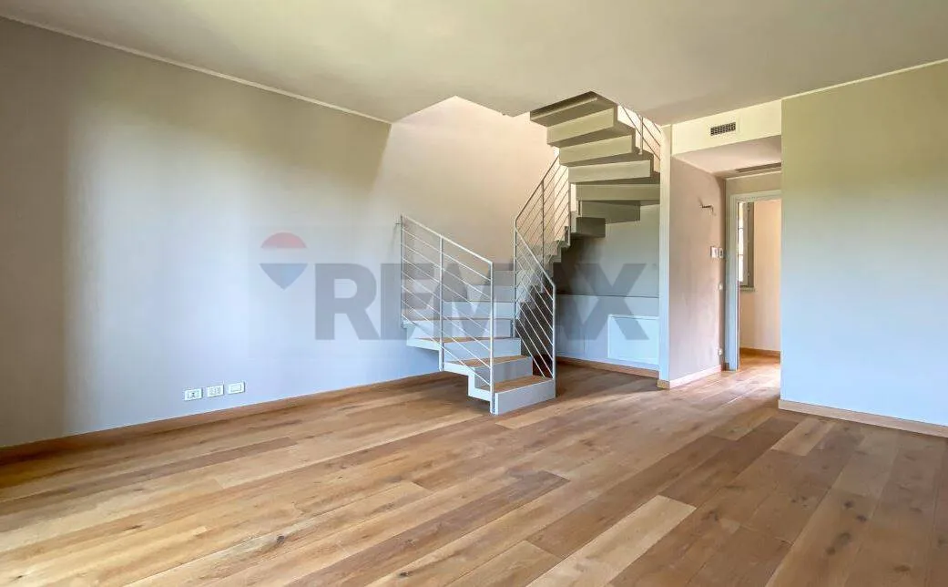 Duplex in vendita a Bogogno - foto 6