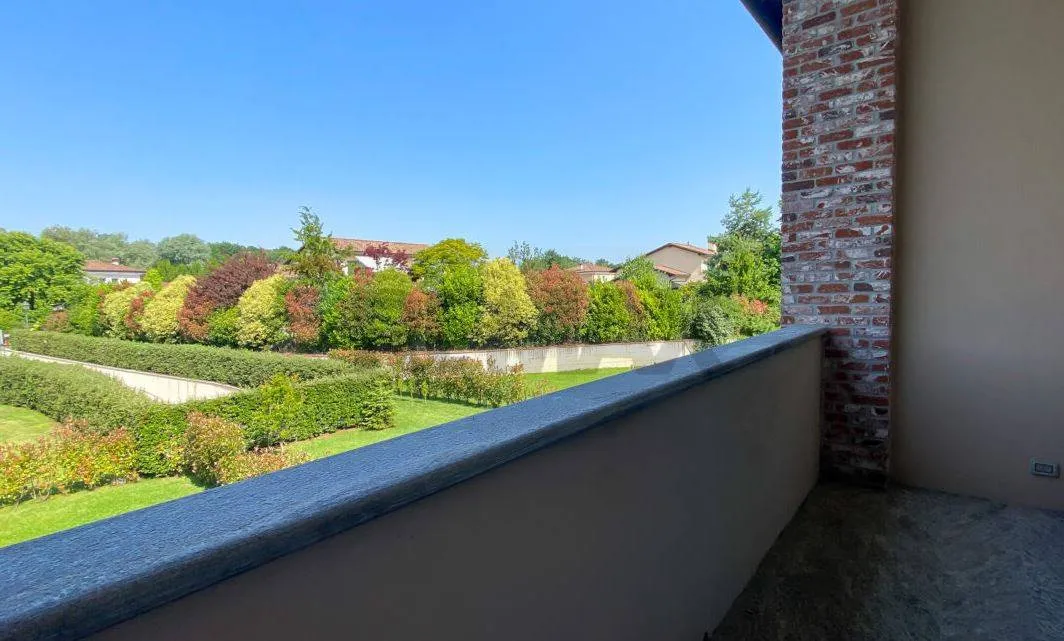 Duplex in vendita a Bogogno - foto 7