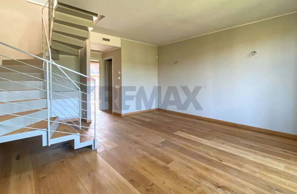 Duplex in vendita a Bogogno - foto 8