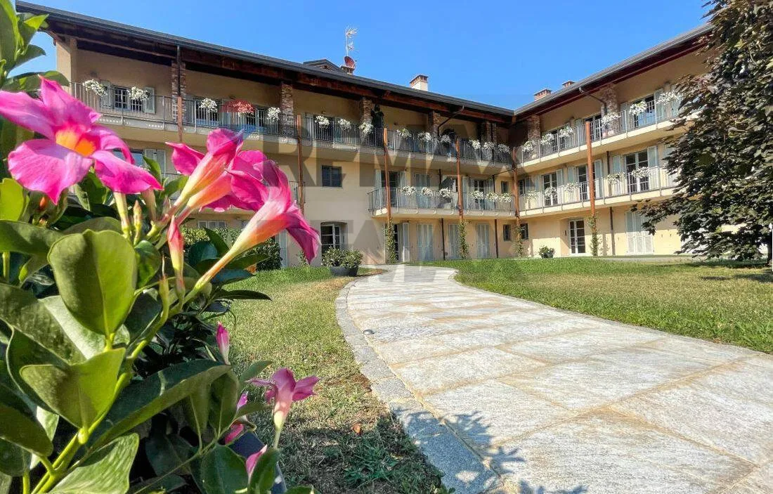 Duplex in vendita a Bogogno - foto 9
