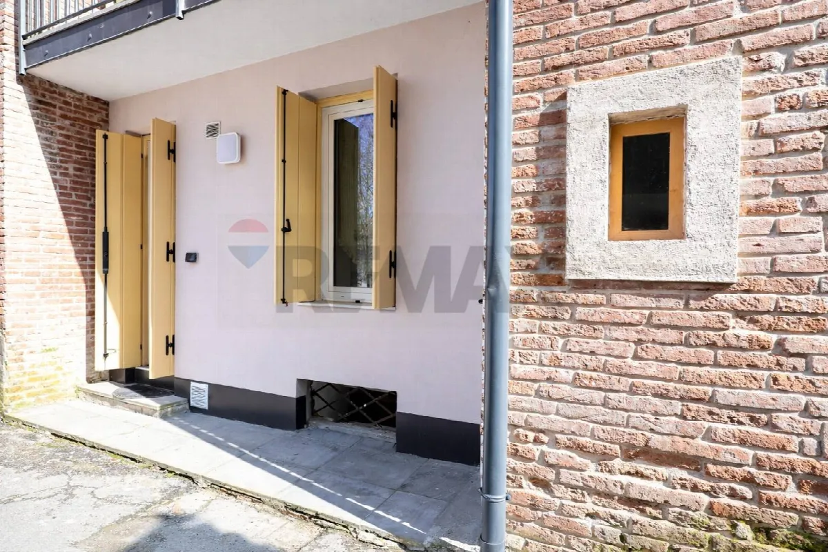 Duplex in vendita a Asiago - foto 10