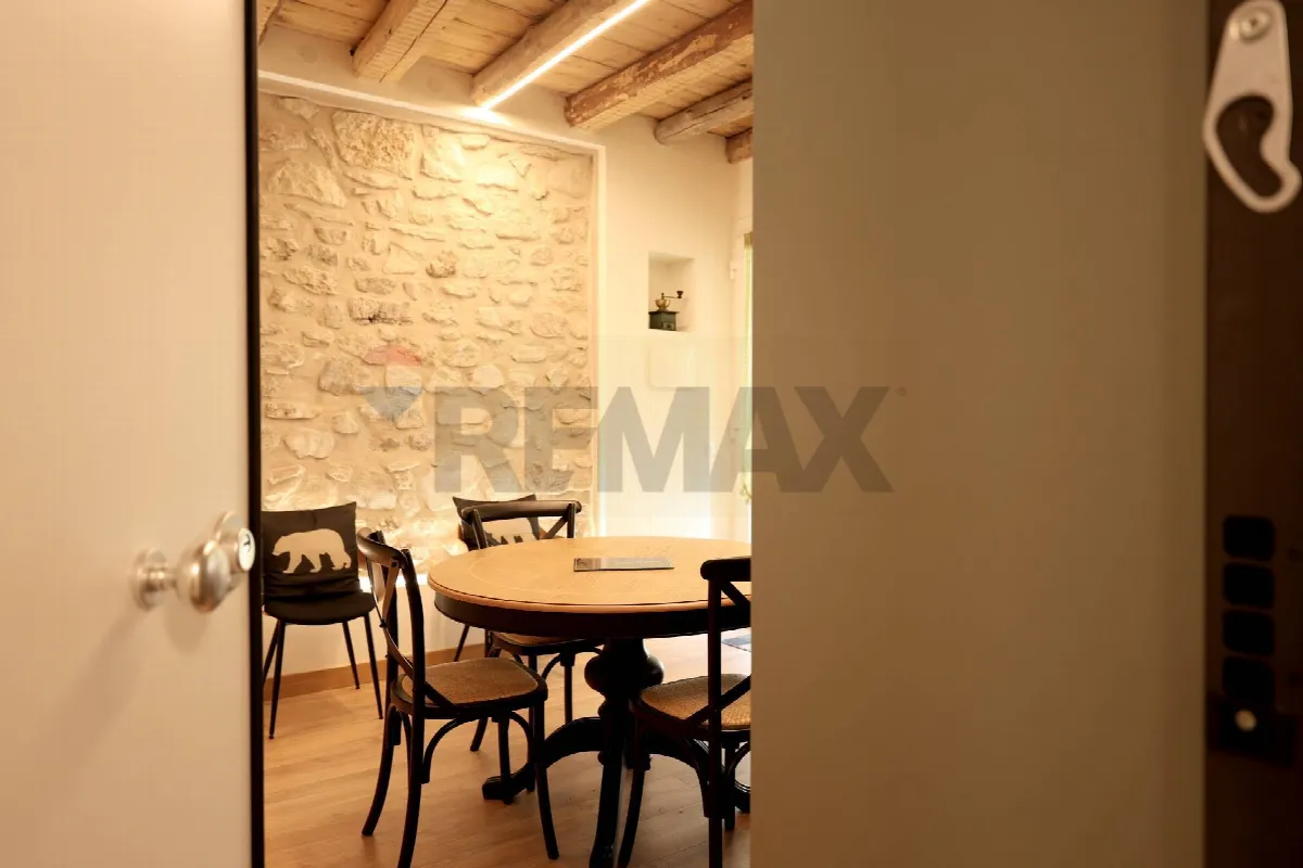 Duplex in vendita a Asiago - foto 2