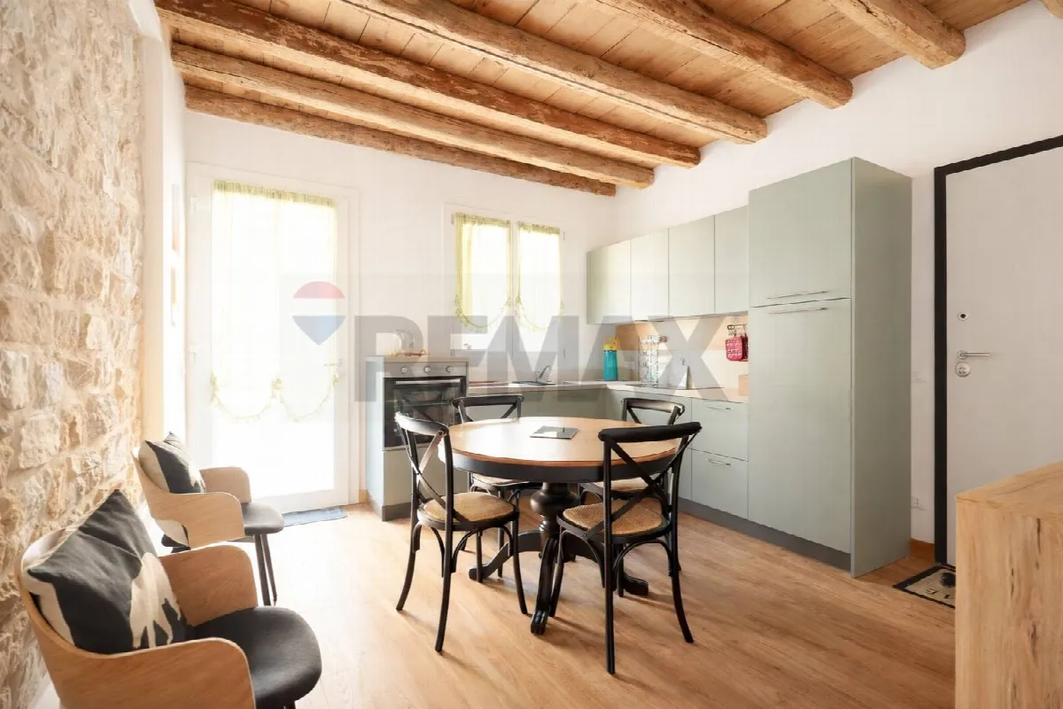 Duplex in vendita a Asiago - foto 3