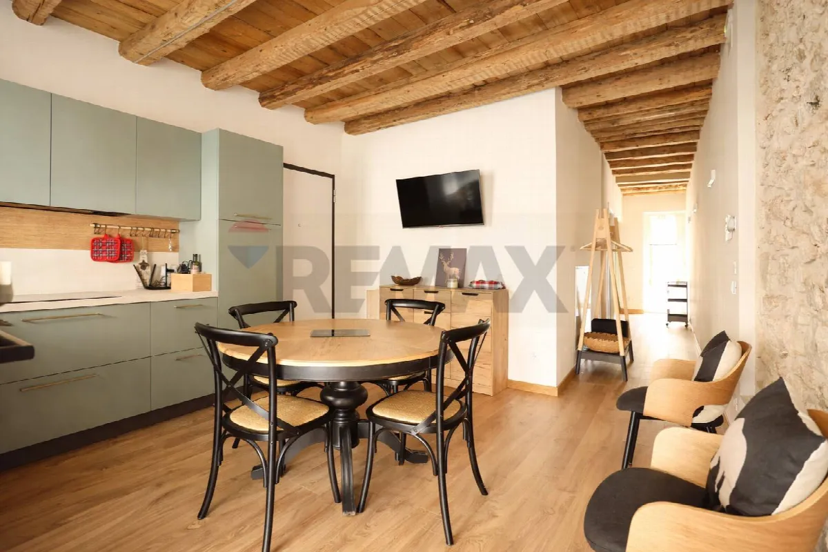 Duplex in vendita a Asiago - foto 4