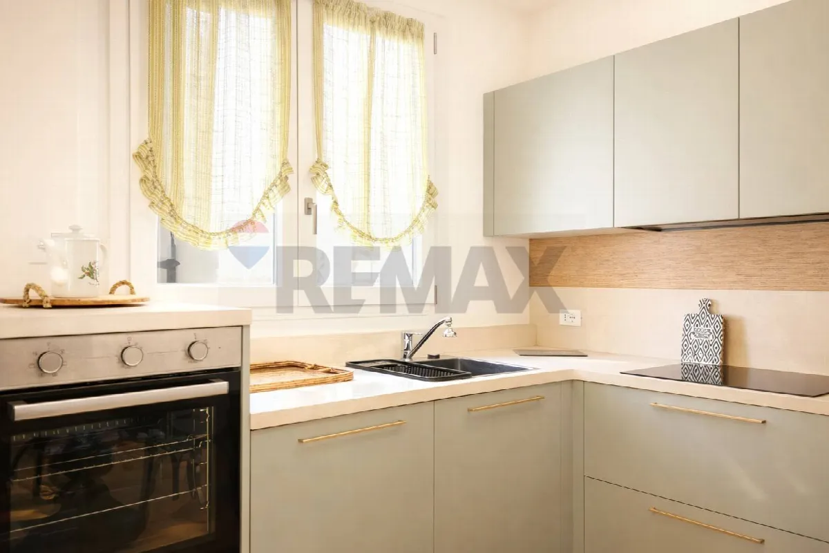 Duplex in vendita a Asiago - foto 5