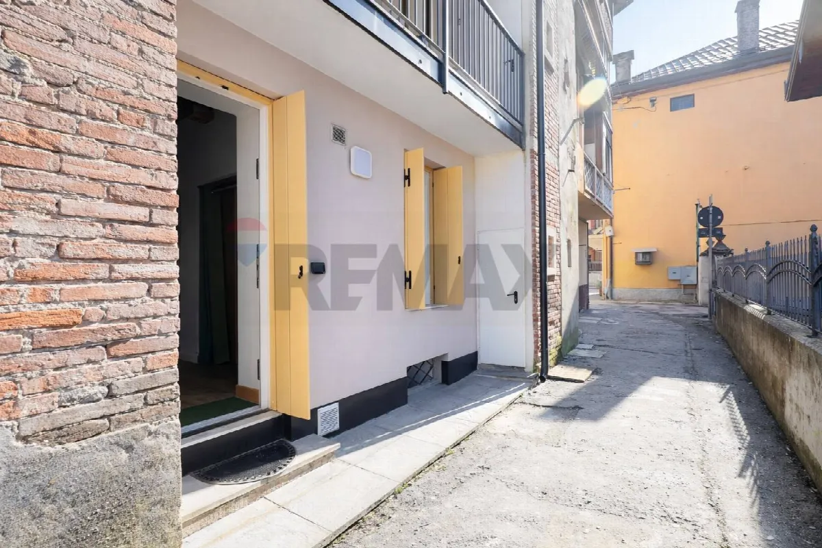 Duplex in vendita a Asiago - foto 7