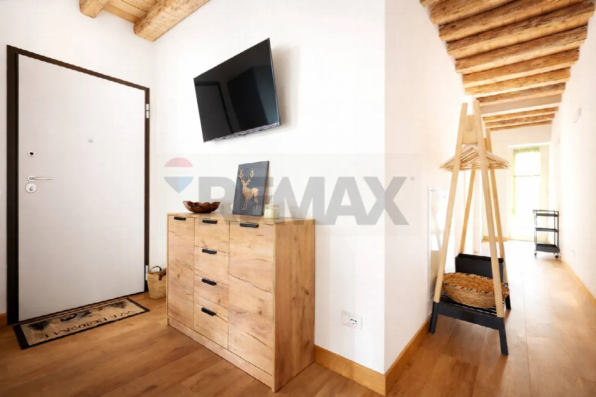 Duplex in vendita a Asiago - foto 8