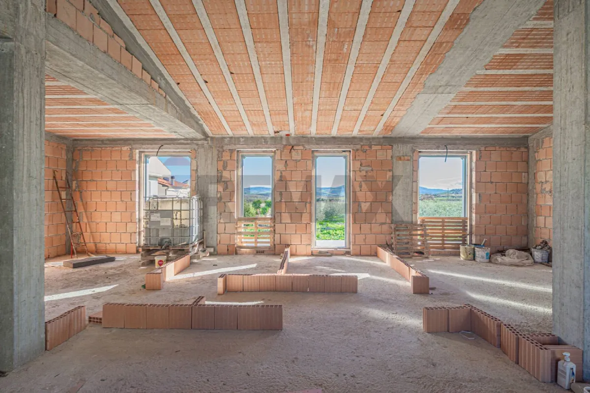 Duplex in vendita a San Salvo, San Salvo Paese - foto 1