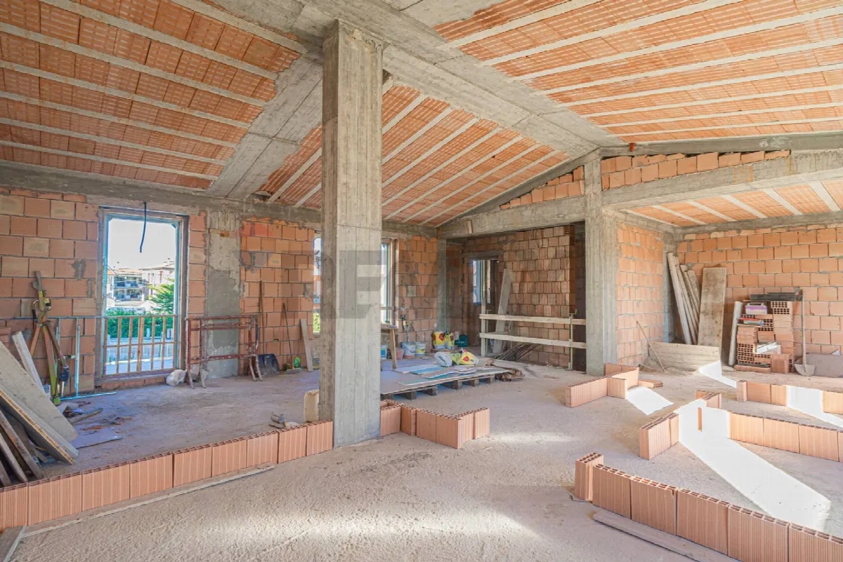 Duplex in vendita a San Salvo, San Salvo Paese - foto 10