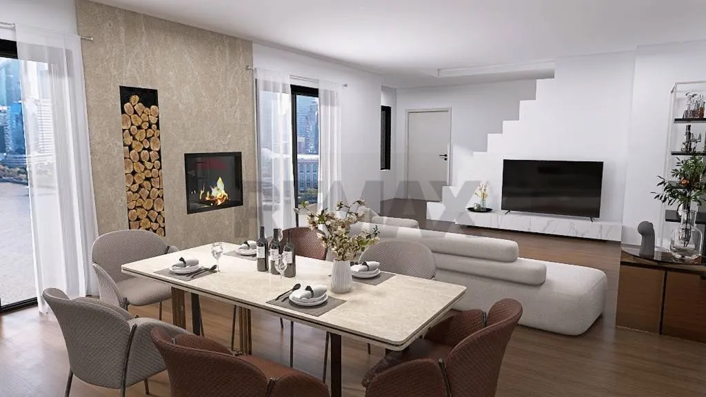 Duplex in vendita a San Salvo, San Salvo Paese - foto 3