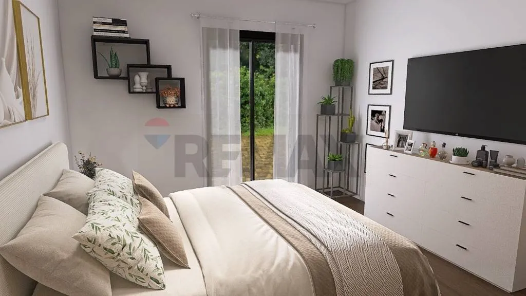Duplex in vendita a San Salvo, San Salvo Paese - foto 4