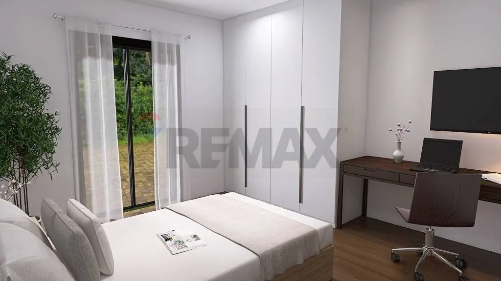 Duplex in vendita a San Salvo, San Salvo Paese - foto 5