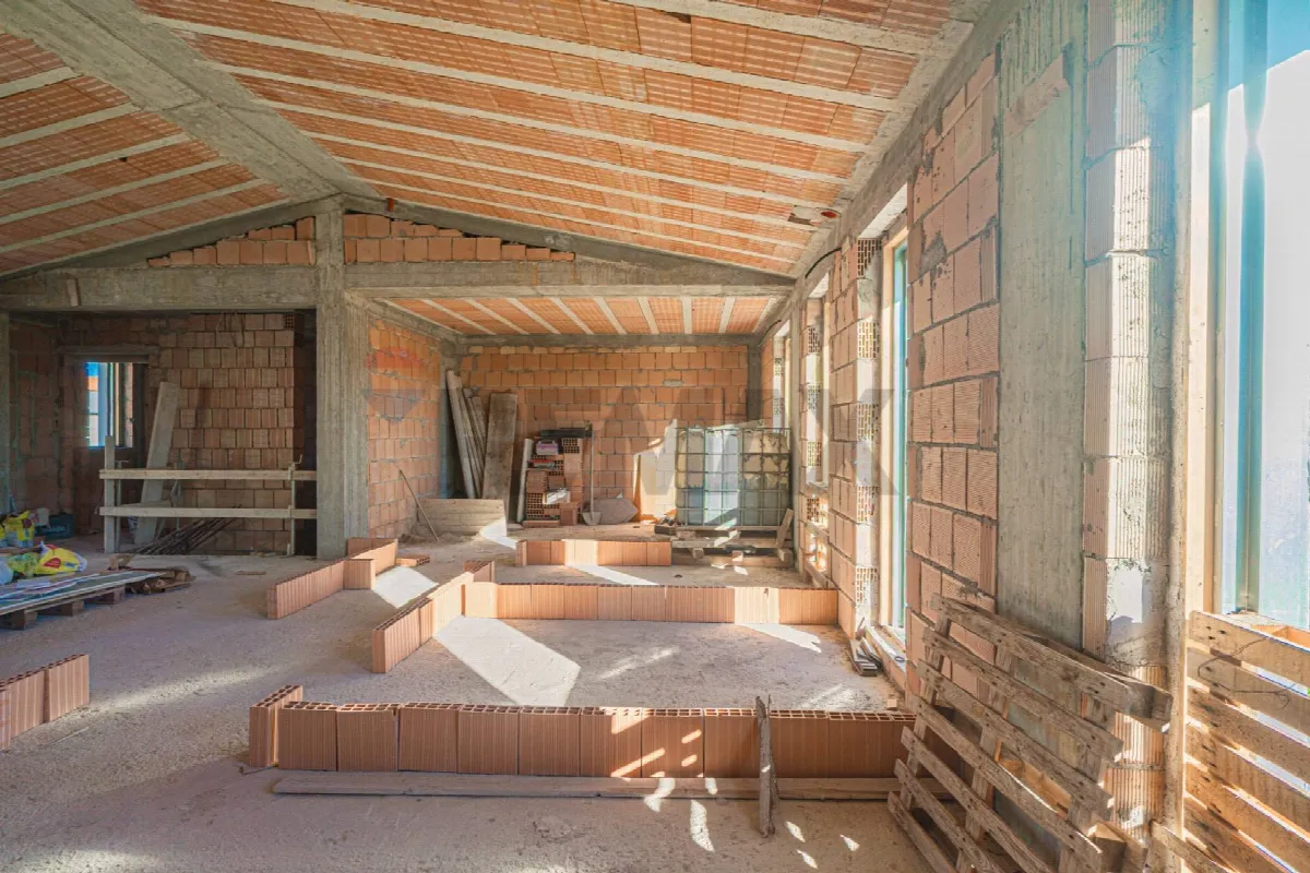 Duplex in vendita a San Salvo, San Salvo Paese - foto 7