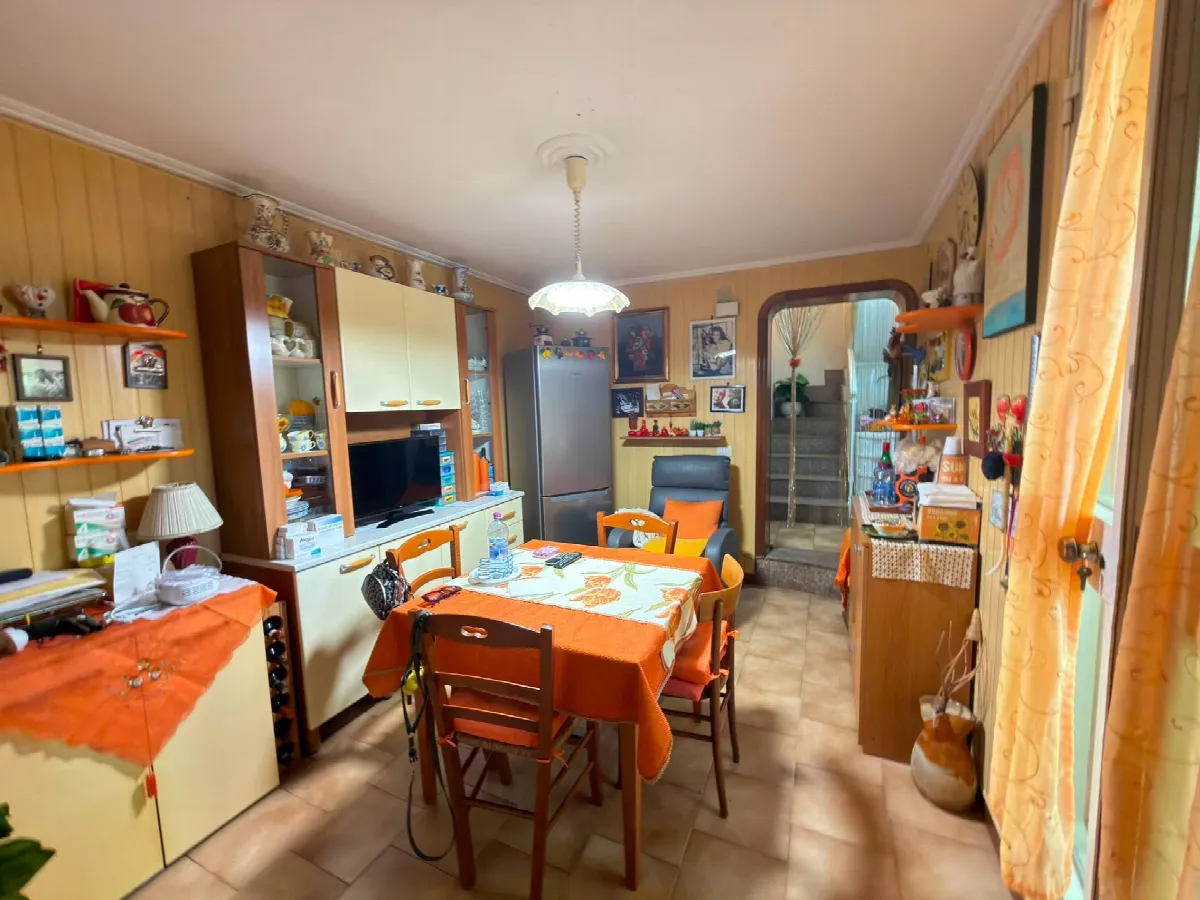Duplex in vendita a Lecce, Rudiae - foto 10