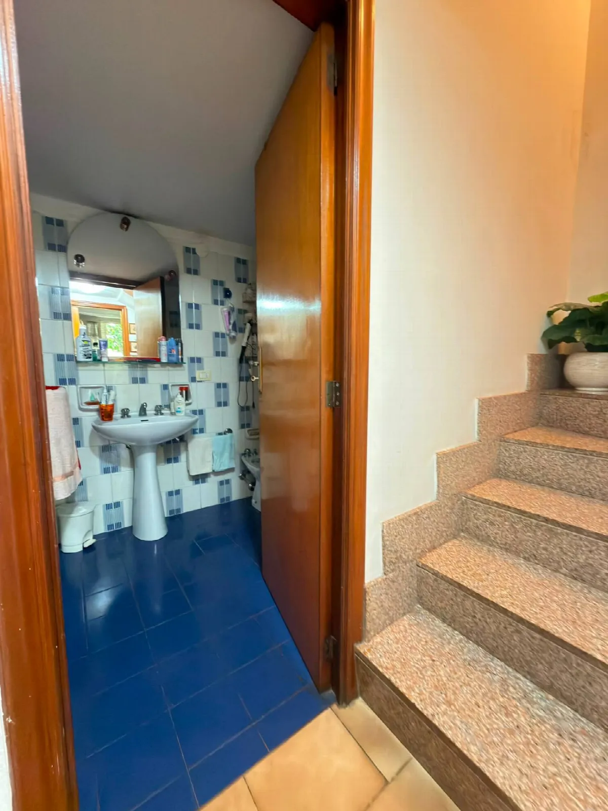 Duplex in vendita a Lecce, Rudiae - foto 3