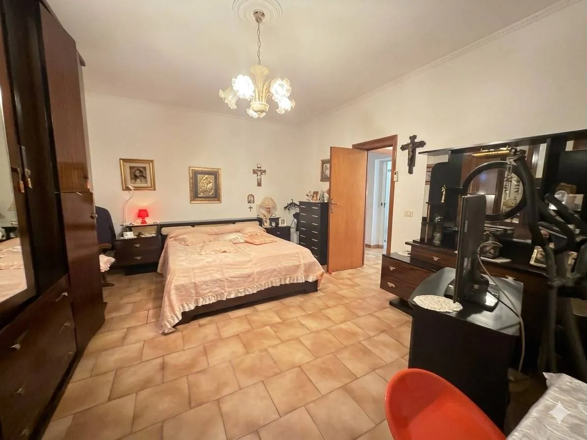Duplex in vendita a Lecce, Rudiae - foto 4