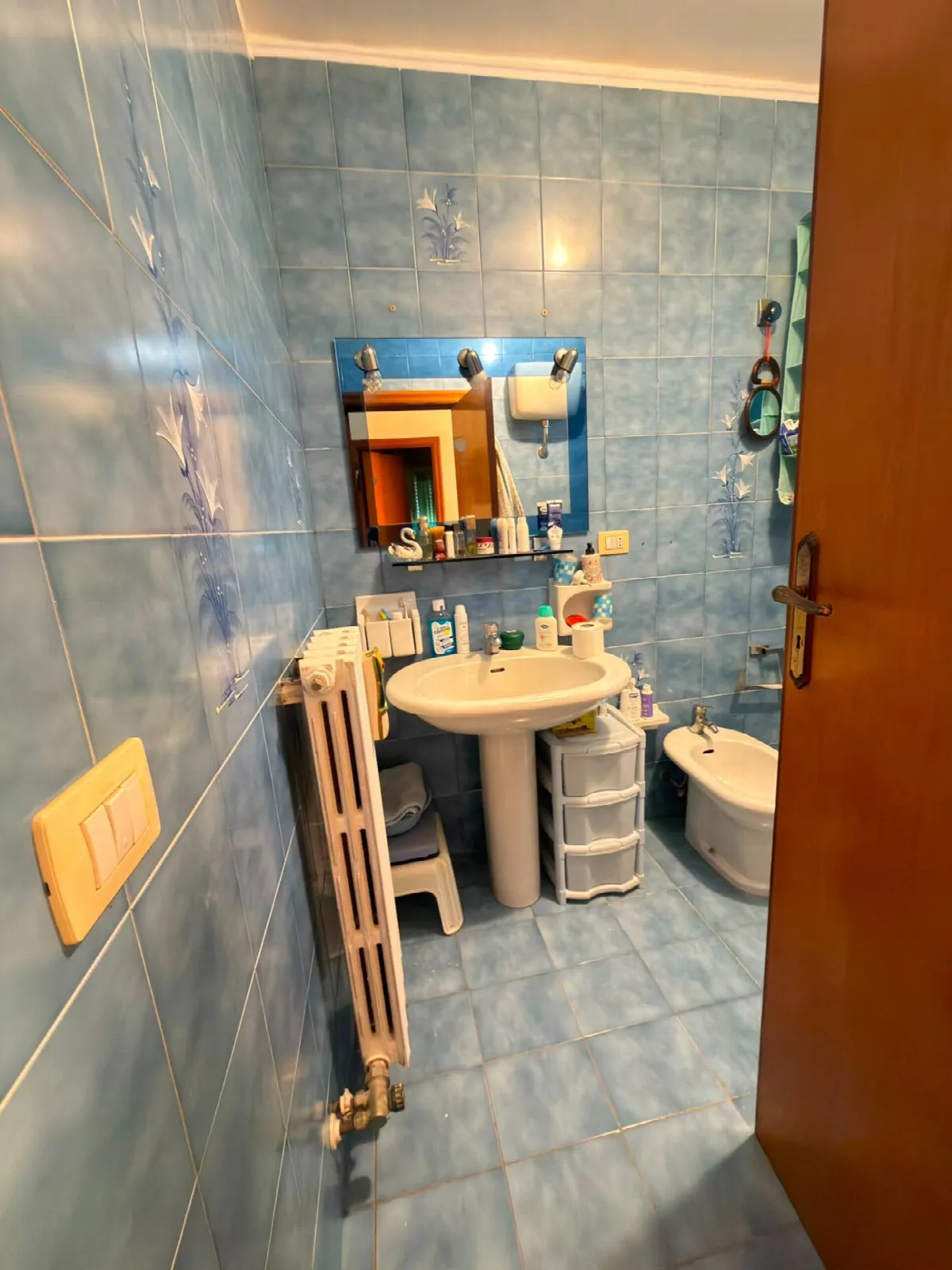 Duplex in vendita a Lecce, Rudiae - foto 6