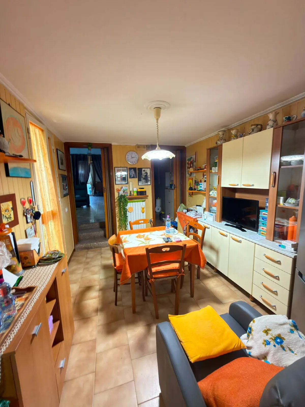 Duplex in vendita a Lecce, Rudiae - foto 7