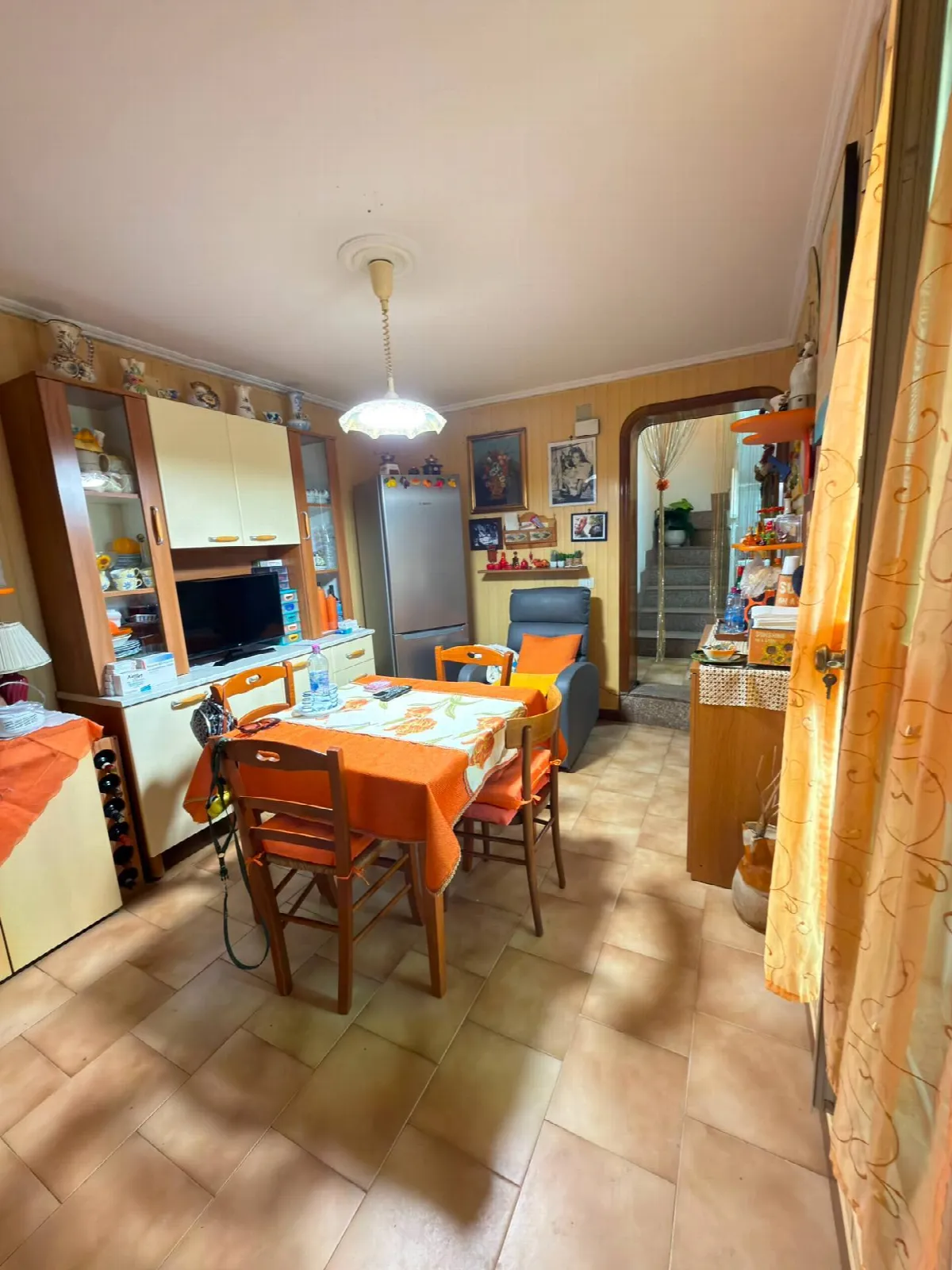 Duplex in vendita a Lecce, Rudiae - foto 9