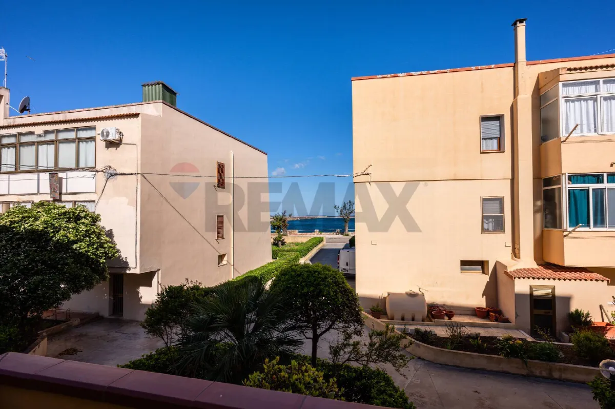 Duplex in vendita a Porto Torres - foto 1