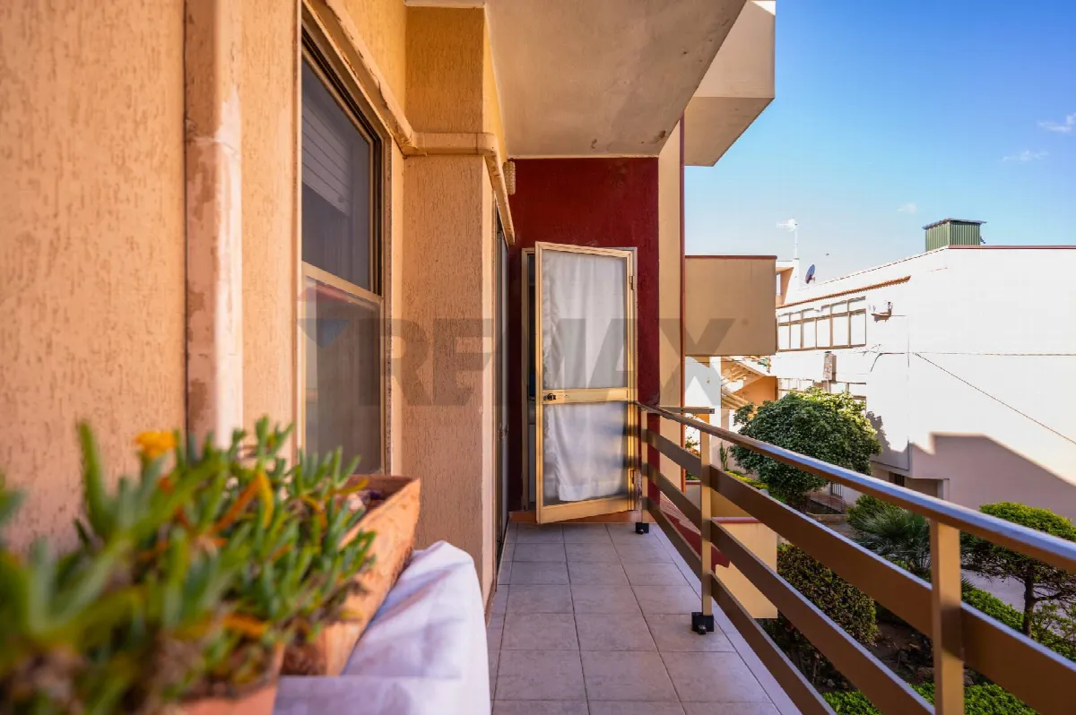 Duplex in vendita a Porto Torres - foto 10