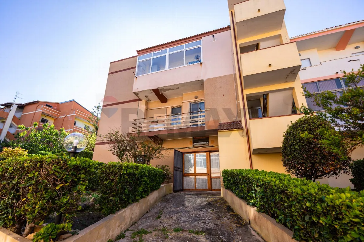 Duplex in vendita a Porto Torres - foto 2