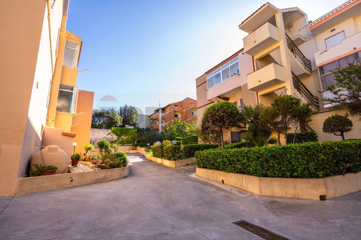 Duplex in vendita a Porto Torres - foto 3