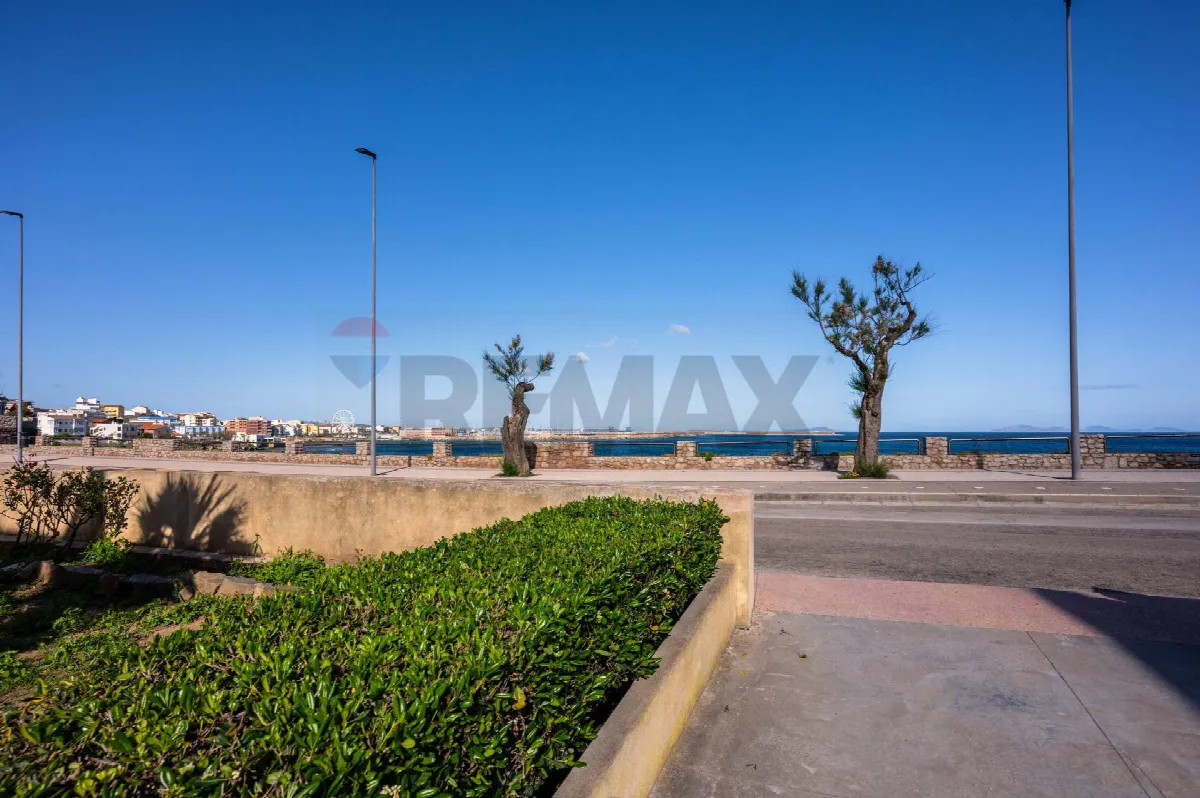 Duplex in vendita a Porto Torres - foto 4