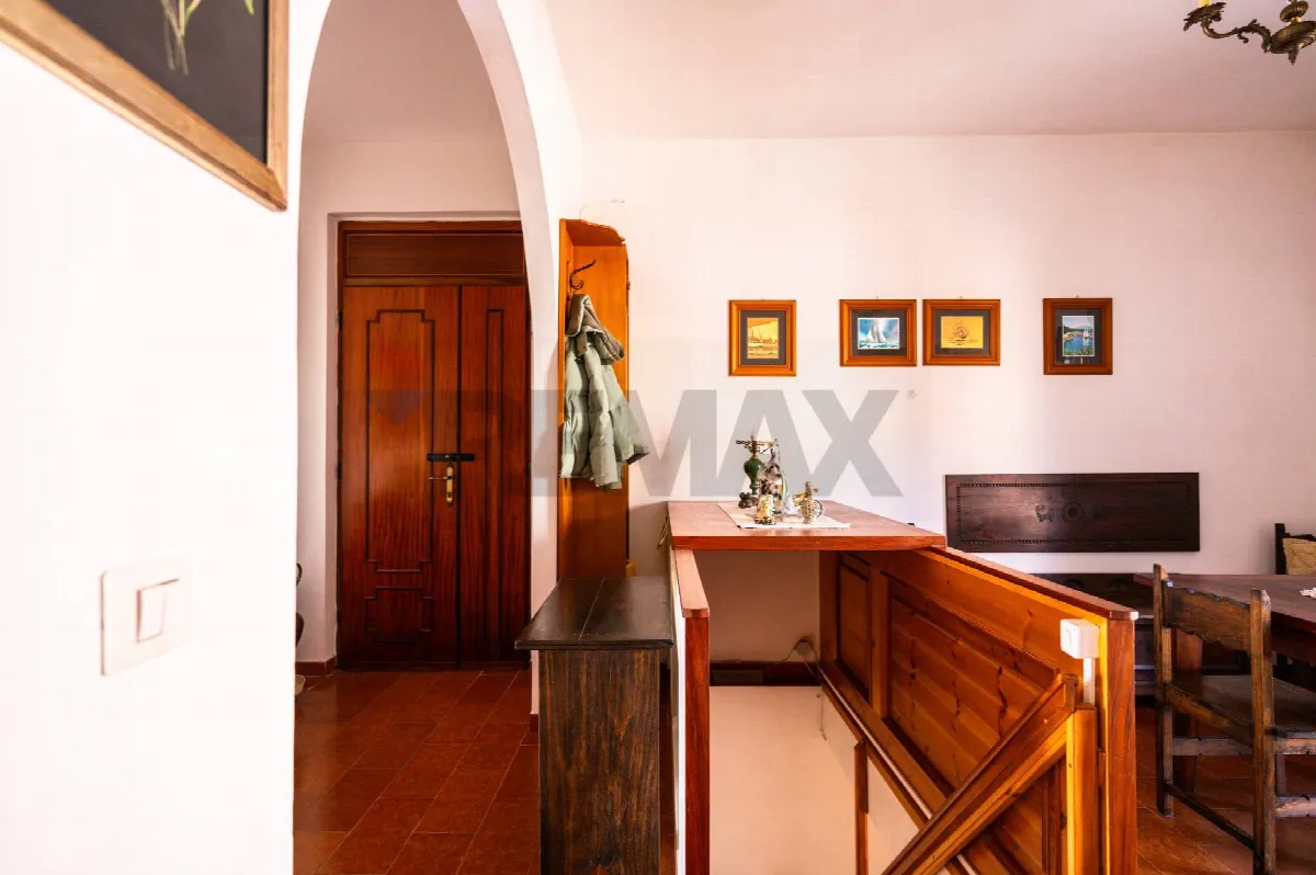 Duplex in vendita a Porto Torres - foto 5