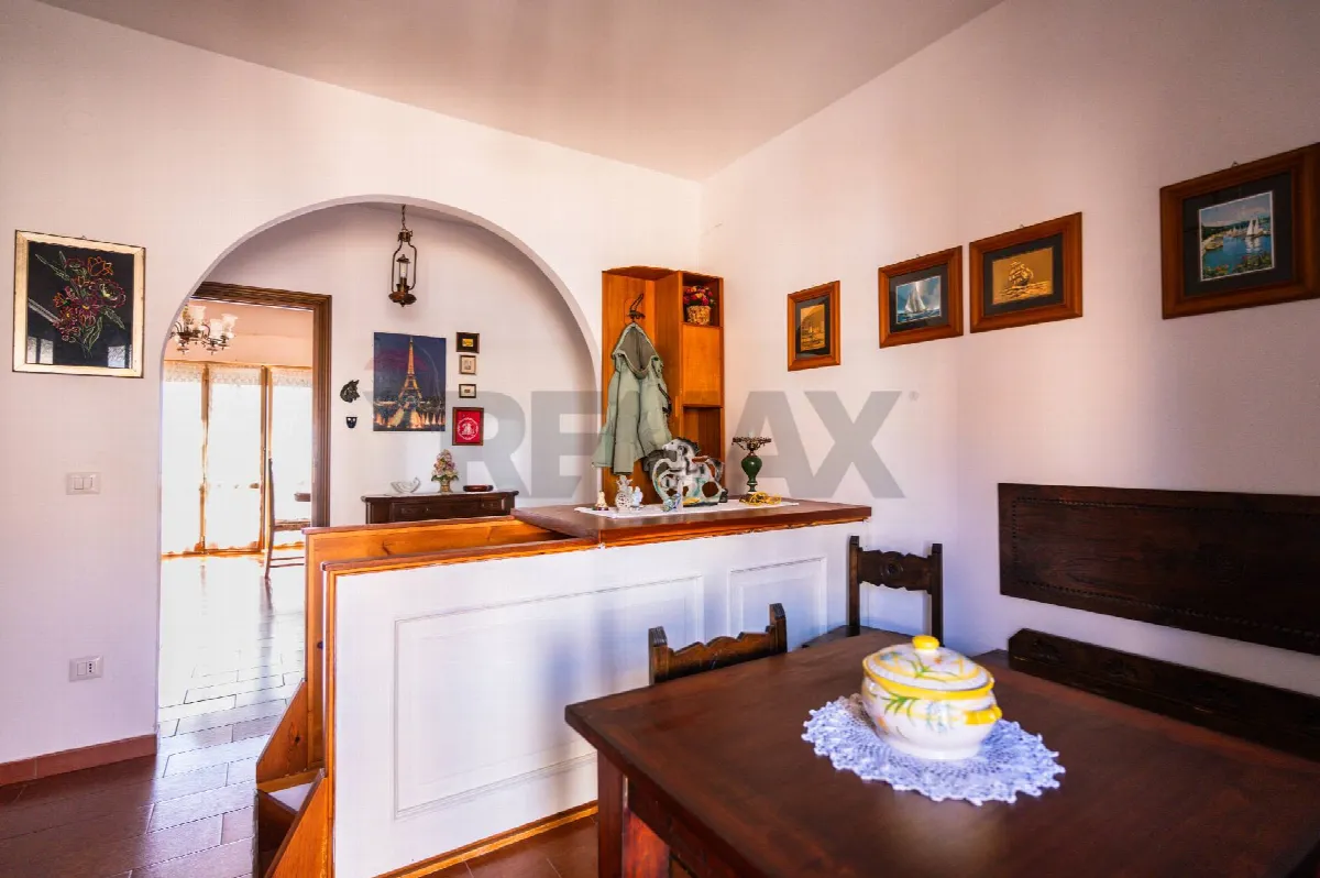 Duplex in vendita a Porto Torres - foto 6