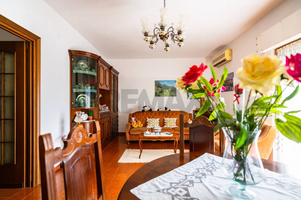 Duplex in vendita a Porto Torres - foto 7