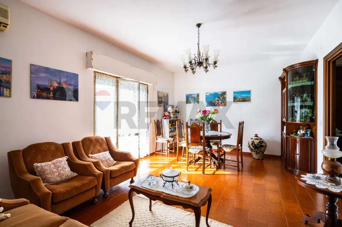Duplex in vendita a Porto Torres - foto 8