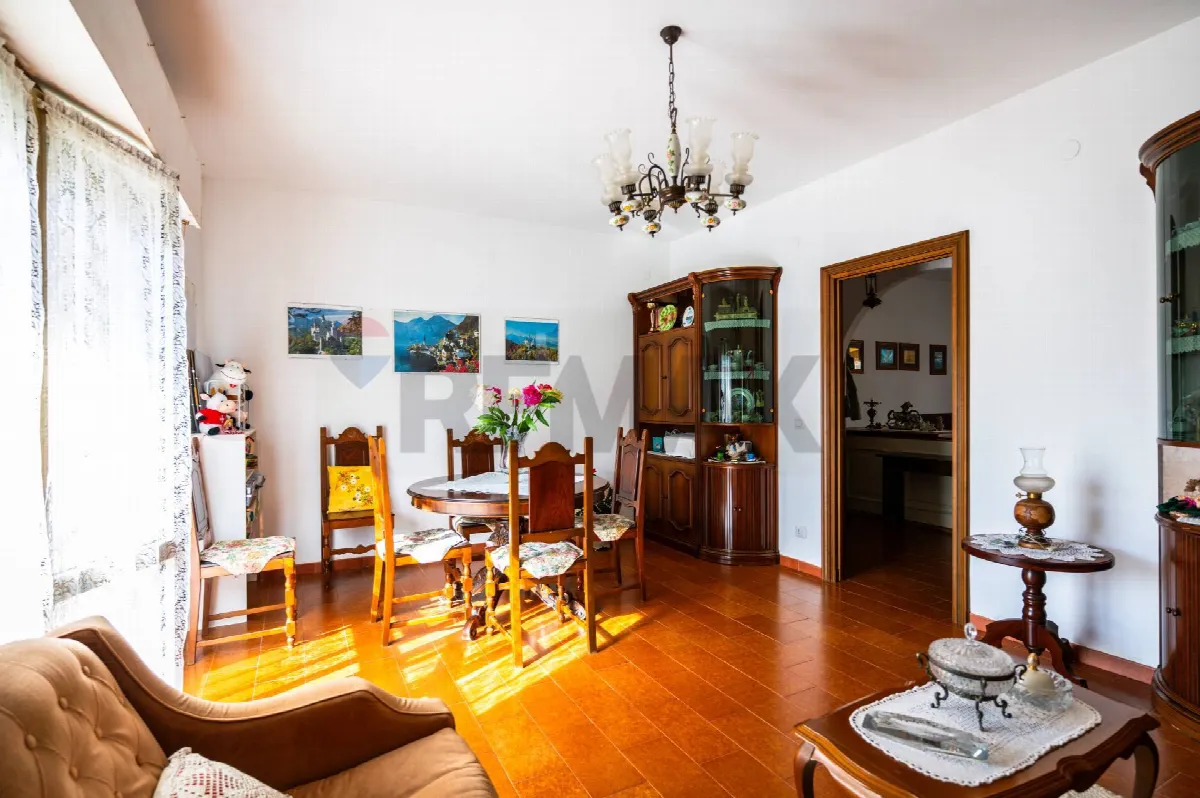 Duplex in vendita a Porto Torres - foto 9