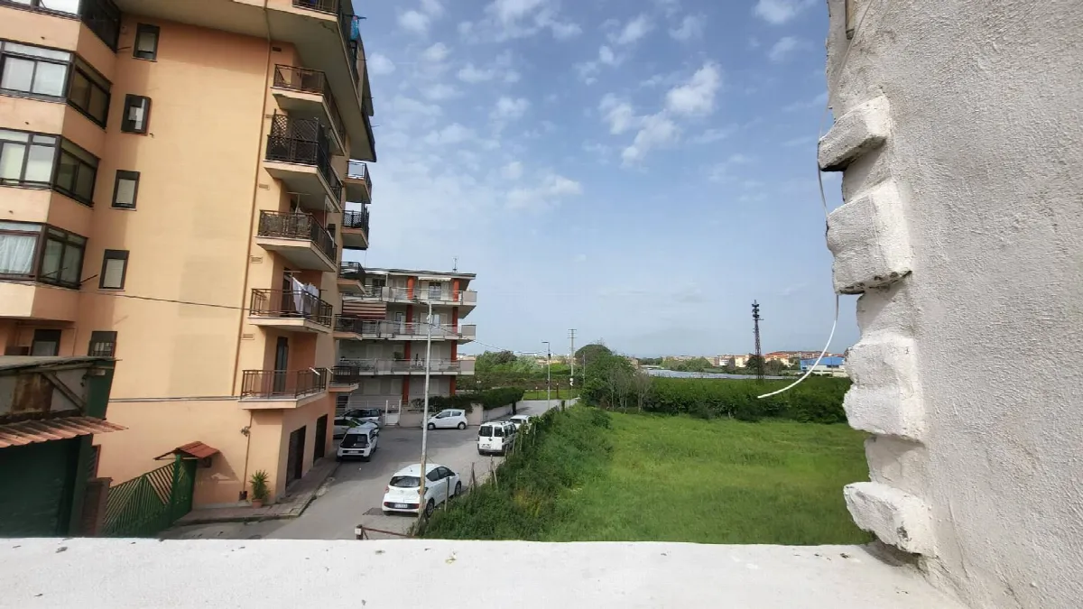 Duplex in vendita a Santa Maria Capua Vetere - foto 5