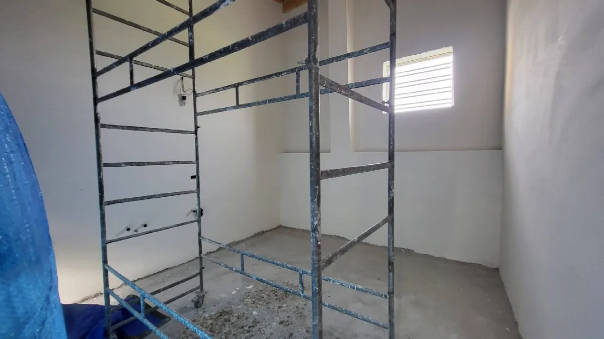 Duplex in vendita a Santa Maria Capua Vetere - foto 7